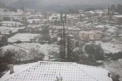 Xιόνι 28-1-10 024