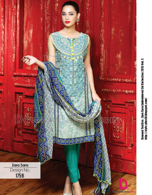 design-175-b-dawood-lawn-eid-collection-2015-zara-sara-vol-3