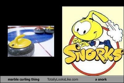 marble-curling-thing-totally-looks-like-a-snork