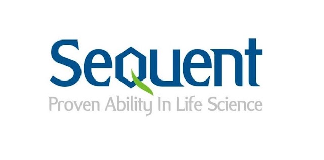 Sequent scientific | Walk-in interview for EHS department | 27th April 2019 | Mahad