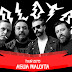 Molotov regresa a Buenos Aires con su tour "Agua Maldita"