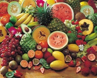 buah.jpg (412×332)