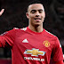 EPL: Mason Greenwood included in official Man Utd squad [Full list]
