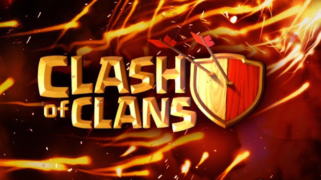 Clash Of Clans Cheats Hack Tool To Generate