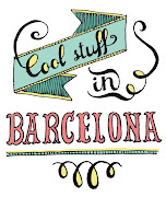 check out other cool stuff in Barcelona. Labels: Are you hungry?, . (cool stuff barcelona)