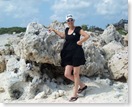 Cruise 2009 018