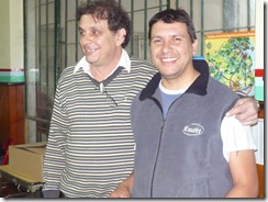 BILLAR 2011 167