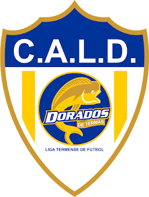 CLUB ATLÉTICO LOS DORADOS