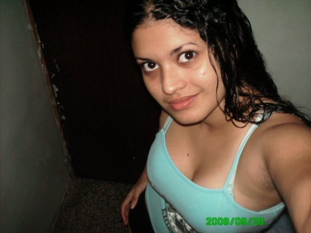 very hot indian teen Self Shooted Downblouse pics