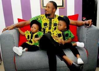 https://umahiprince.blogspot.com/2017/09/john-pope-looks-so-adorable-in-matching.html