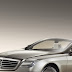 2014 Mercedes-Benz SLC Car Review