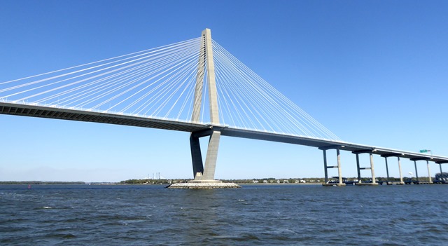 P1000692