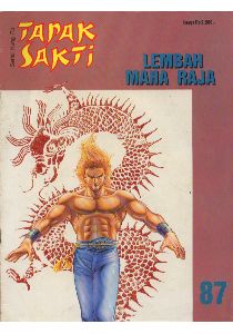 Free download komik silat bergambar  theeliasongroup.com