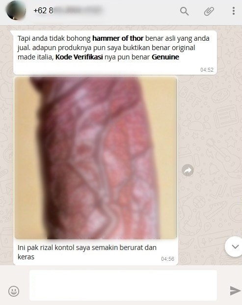 Cara Ampuh Menyembuhkan Ejakulasi Dini Secara Permanen 