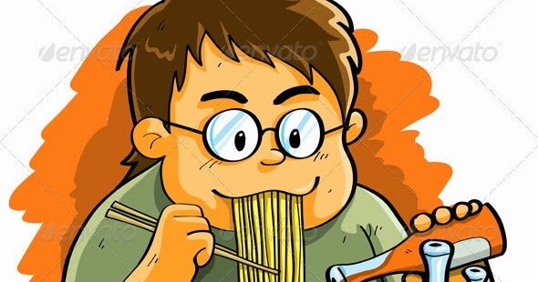 KUMPULAN GAMBAR MAKAN KARTUN LUCU  GAMBAR MAKAN DP BB PP 