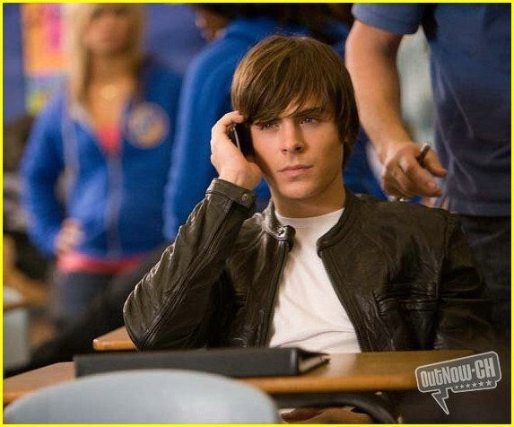 zac efron 17 again. zac efron 17 again hair.