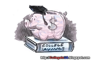 Great Tips To Help Parents Save for College Education