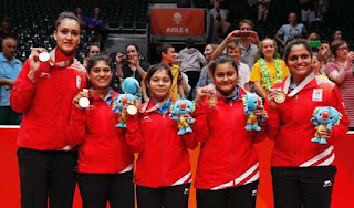 indian-women-won-3-gold-a-super-sunday