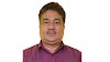 Raj Bhandari appointed vice-chairman of Kathmandu Metropolitan City Urban Planning Commission