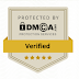 Jasa Upgrade DMCA Pro Verified