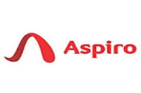 Job Availables,Aspiro Pharma Job Vacancy For B.Pharm/ M.Pharm/ MSc Chemistry