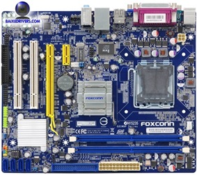 Realtek pcie audio driver