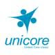 UNITED CORE VISION