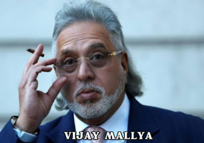 Biography of Vijay Mallya: Indian Fugitive Businessman & Politician/Alcoholic beverages/RCB Team/Rise & Fall of vijay mallya/story of vijay mallya