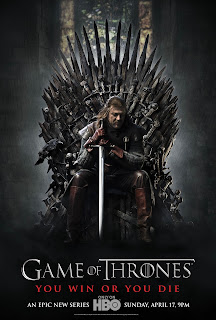 Game of Thrones full movie Part 1 HD