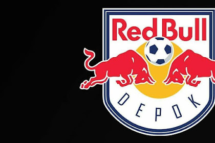 RB Depok FC Akan Hadir Di Liga Indonesia