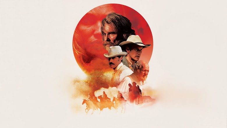 Bone Tomahawk 2015 gratuit