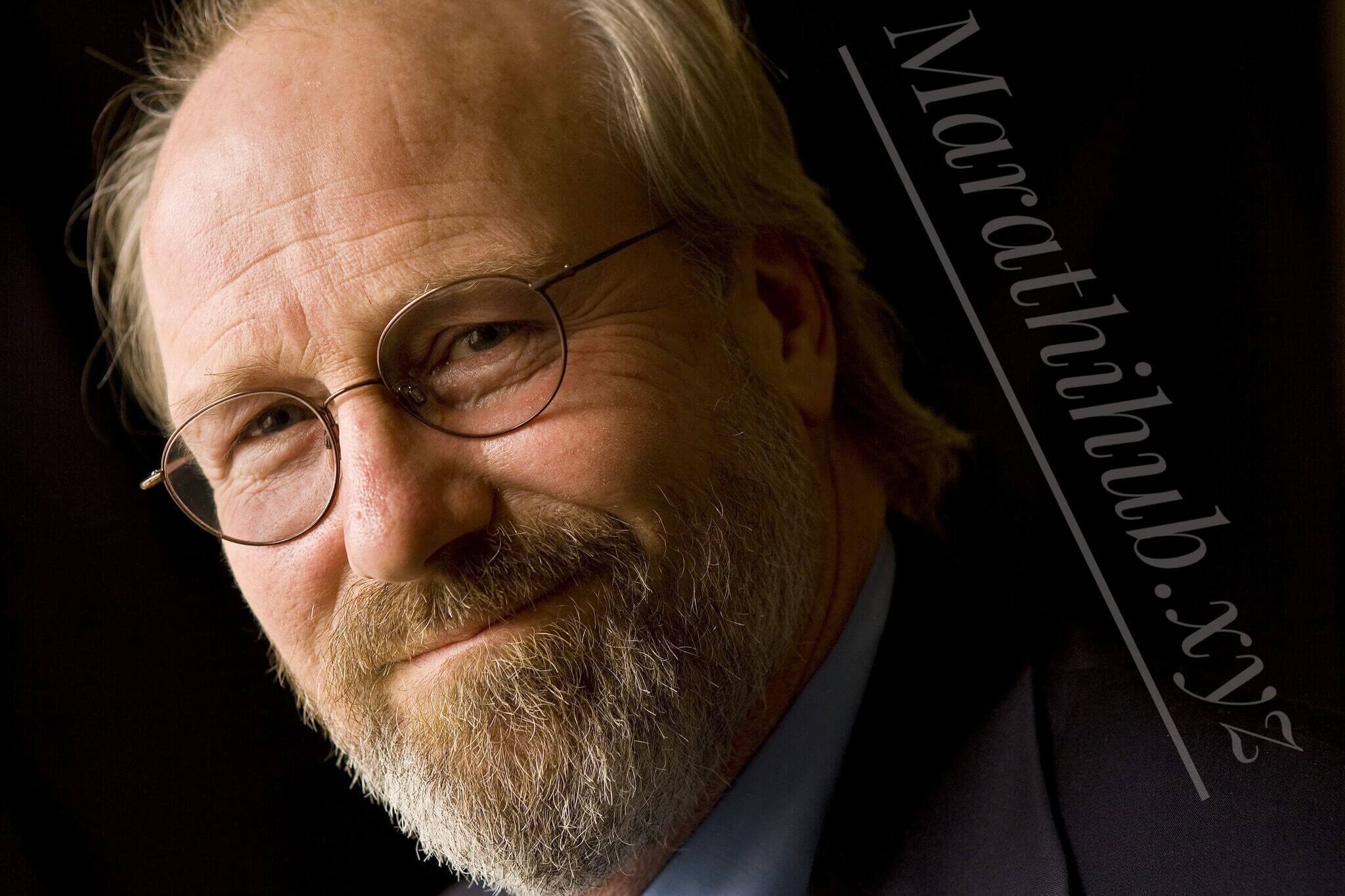 Doctor-Strange-in-the-Multiverse-of-Madness-Oscar-Winning-Actor-William-Hurt-Dies