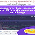 Mimo Learn coding in JavaScript- Python and HTML [Pro]v3.27