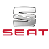 Seat Oto Tamiri - Özel Servis