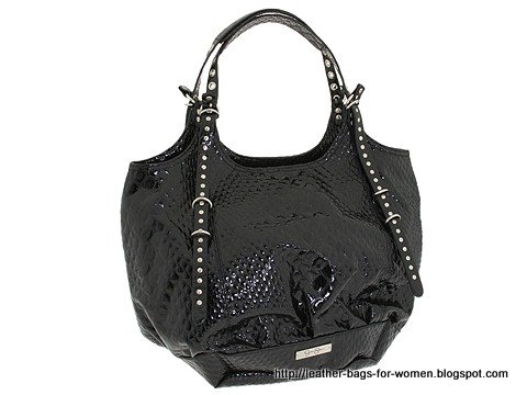 Leather-bags-for-women:bags-1220681