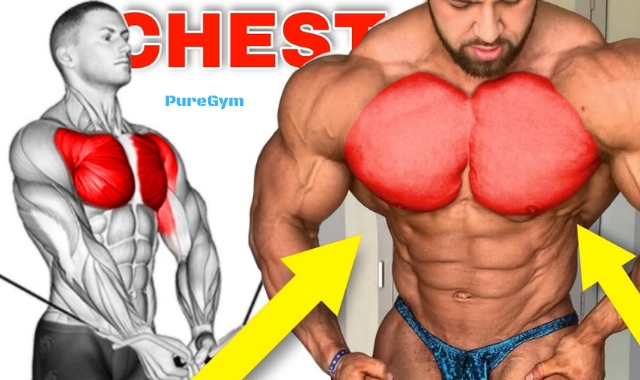 Chest Day-Try-These-Exercises-for-Quick-Results