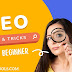 Best SEO Tools That SEO Experts Actually Use in 2022