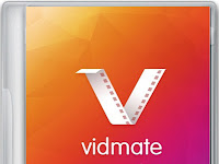 Download Vidmate Apk For Android 23