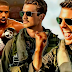 4 Lessons Top Gun 3 Can Learn From Creed's Success