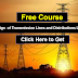 Design of Transmission Lines and Distributions Lines | Free Course 