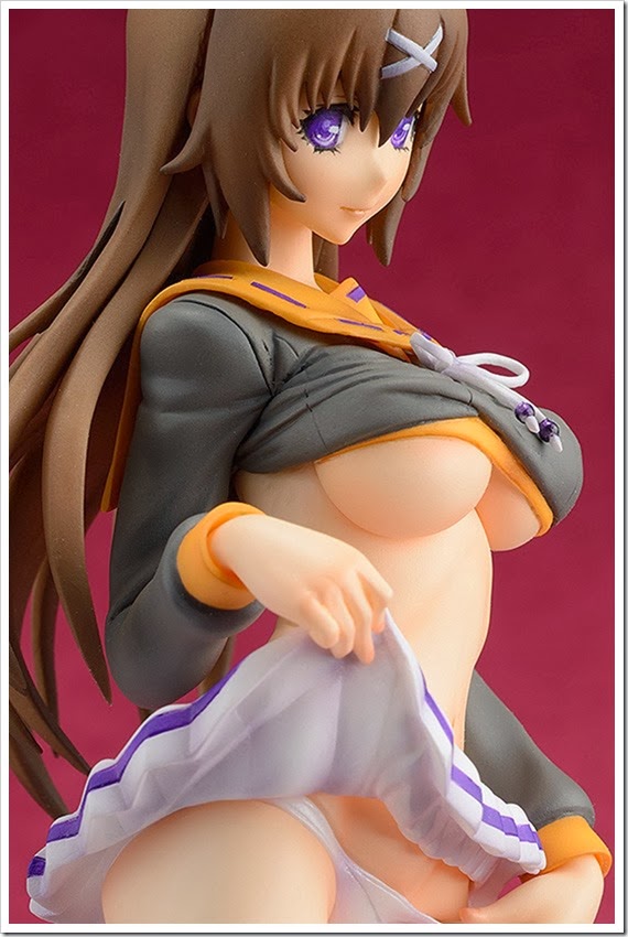 Tokugawa_Sen_good-smile-company_18