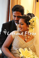 Chamalsha Dewmini Brides Sri Lanka