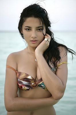 Jessica Gomes