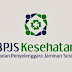 Pembatalan Kenaikan Iuran BPJS 2016