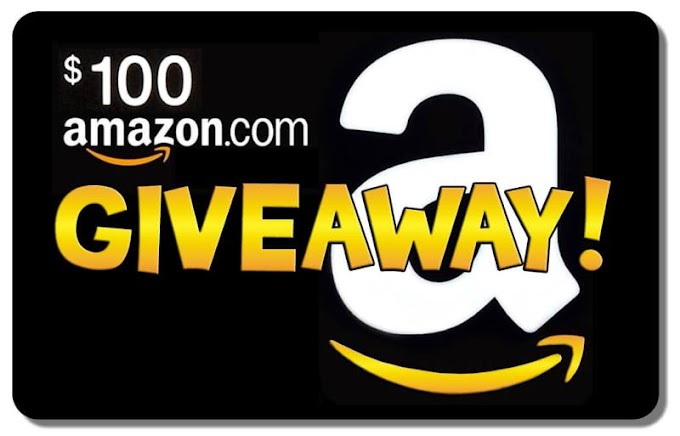 amazon gift card