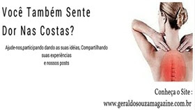 http://www.geraldosouzamagazine.com.br/produtosnaturais.html