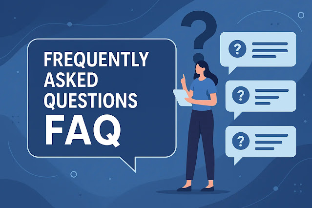 タコ漁師の年収に関するよくある質問（FAQ）