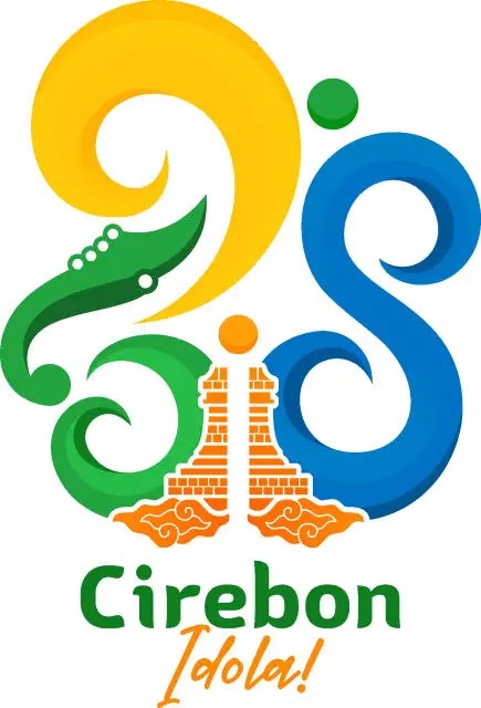 hut cirebon 