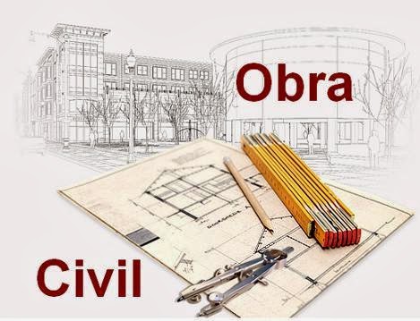 MANUAL INICIO DE OBRA CONSTRUCCIN