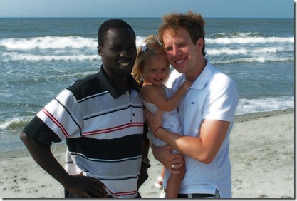 Family Photo Shoot2 copy